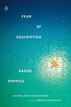 Fear Of Description