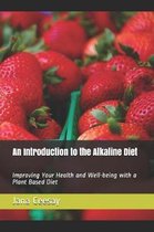 An Introduction to the Alkaline Diet