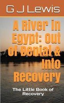 A River in Egypt