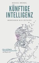 K nftige Intelligenz