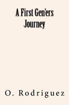 A First Gen'ers Journey