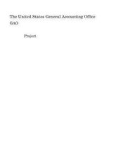 Project