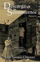 Descarga de Sentimientos