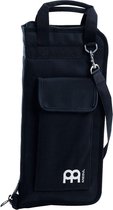 Meinl MSB1 - Stick Bag, Professional, Black