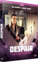 Despair (Blu-Ray)
