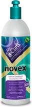 Conditioner My Curls Leave In Novex 6102 (500 ml)