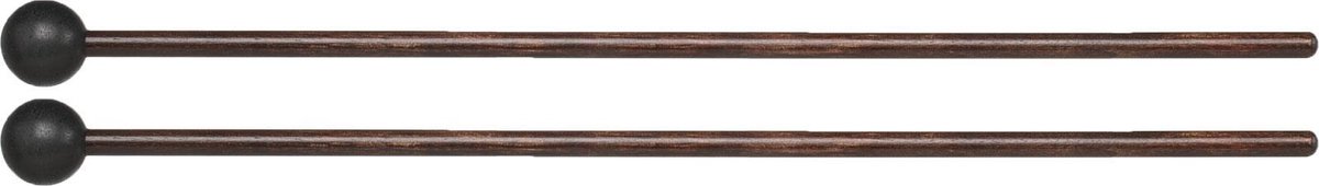 Vic Firth M6 American Custom Mallet percussiestokken/mallets