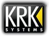 KRK Studio monitoren
