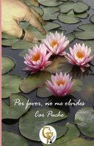 Por favor, no me olvides