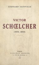 Victor Schœlcher
