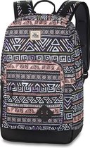 Dakine 365 Pack DLX 27L Rugzak Melbourne
