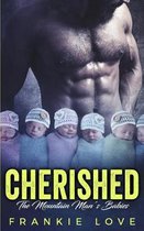 Cherished