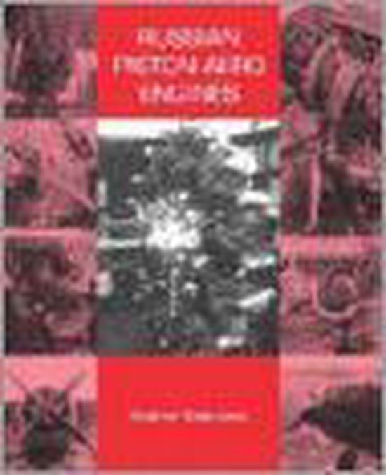 Foto: 