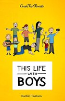 Crash Test Parents 3 - This Life With Boys