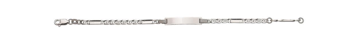 Mi Zalini armband 1321673