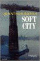 Soft City