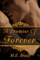 A Promise Of Forever