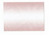 Enveloppes de Luxe - 1000 pièces - Shadow Pink - C6 - 162x114mm - 90grms