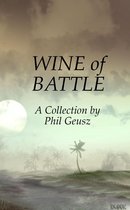Wine of Battle