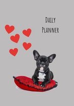 Daily Planner