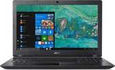 Acer Aspire 3 A317 - Laptop - 17 inch