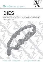 Dinky Dies - Veer
