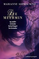 Zeemeermin - Zeemeermin og andre erotiske fortællinger for kvinder