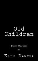Old Children