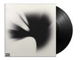 A Thousand Suns (LP)
