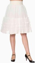 Dancing Days Rok -XL- First Sight Wit