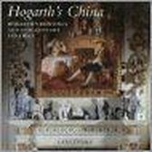 Hogarth's China