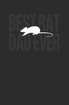 Best Rat Dad Ever