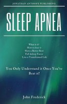 Sleep Apnea