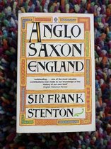 Anglo-Saxon England Ohe P