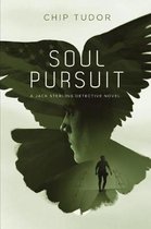 Soul Pursuit