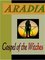 Aradia: Gospel of the Witches - Charles G. Leland, Raven Starhawk Cunningham