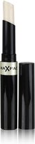 Max Factor Lipfinity Shimmer Finish Topcoat Lipsealer - 02 Extra Frost