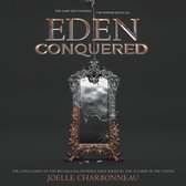 Eden Conquered