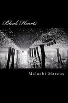 Bleak Hearts