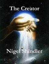 The Creator