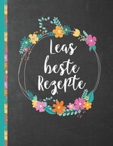 Leas Beste Rezepte