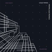 Cold Wave And Minimal Electronics Vol. 1
