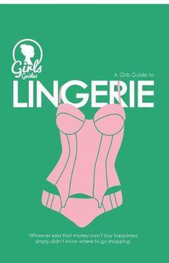 Lingerie Girls Guide To Lingerie Purse Size Charlie Obrien