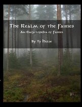 The Realm of the Fairies
