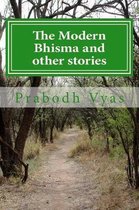 The Modern Bhisma and other stories