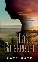 The Last Gatekeeper