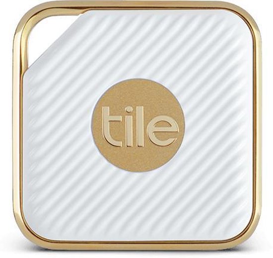 Tile Style - Bluetooth tracker