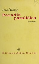 Paradis parallèles