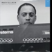 Madvillain - Madvillainy Instrumentals (2 LP)