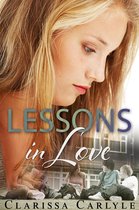 Lessons in Love 1 - Lessons in Love